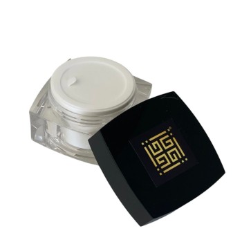 GIIG Moisturizing Cream