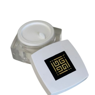 GIIG  Anti-Pigmentation Cream