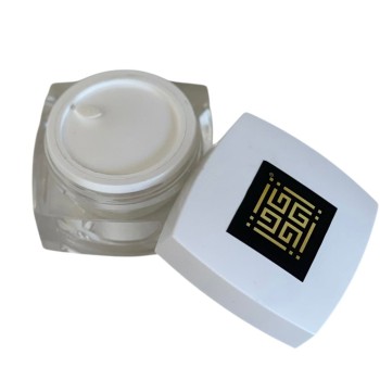 GIIG  Anti-Pigmentation Cream