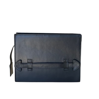 Women Hand Bag Genuine Leather GIIG