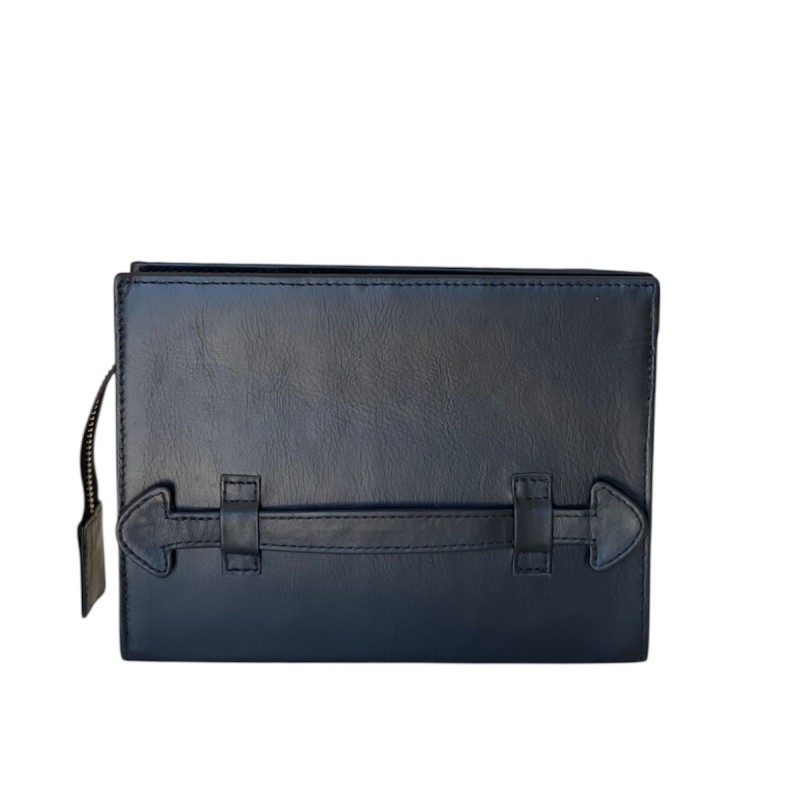 Women Hand Bag Genuine Leather GIIG