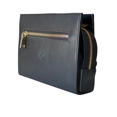 Women Hand Bag Genuine Leather GIIG