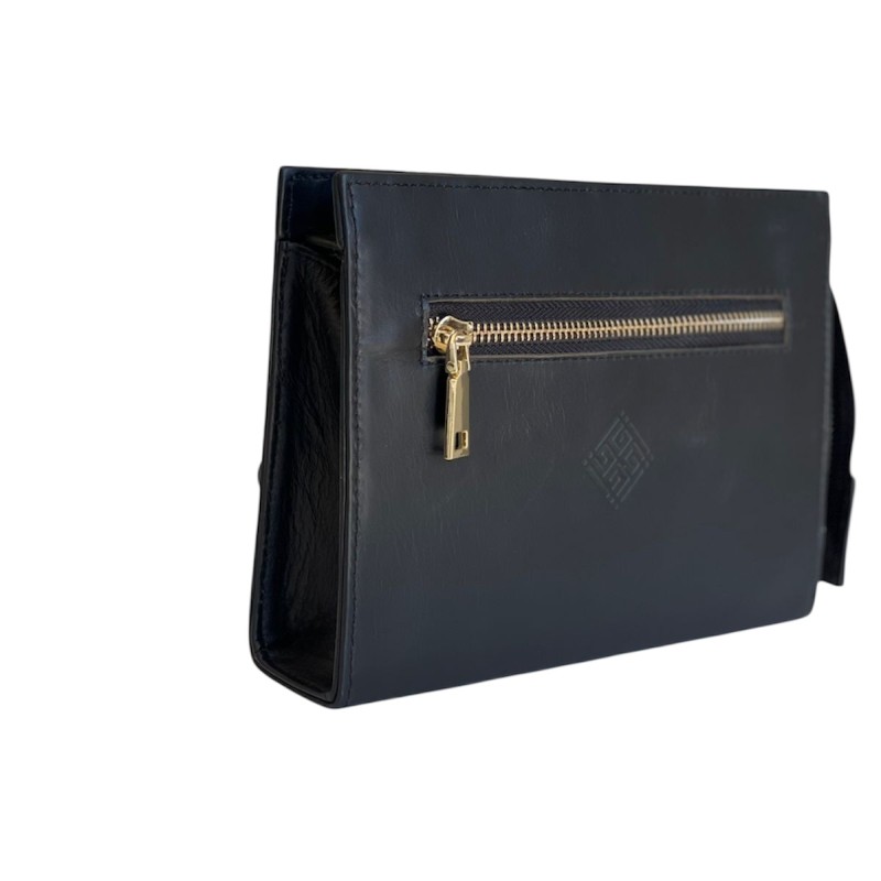 Women Hand Bag Genuine Leather GIIG