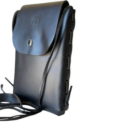 Women Bag Genuine Leather GIIG