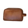 Man Bag Genuine leather GIIG