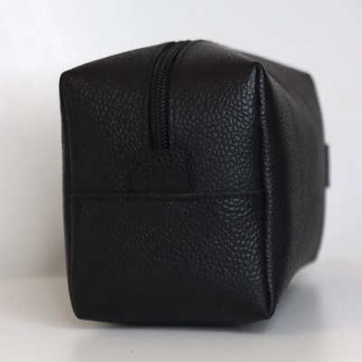 Adami Genuine Leather Men’s  Bag