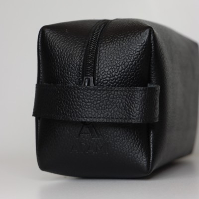 Adami Genuine Leather Men’s  Bag