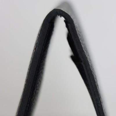 Adami Genuine Leather Men’s  WALLET