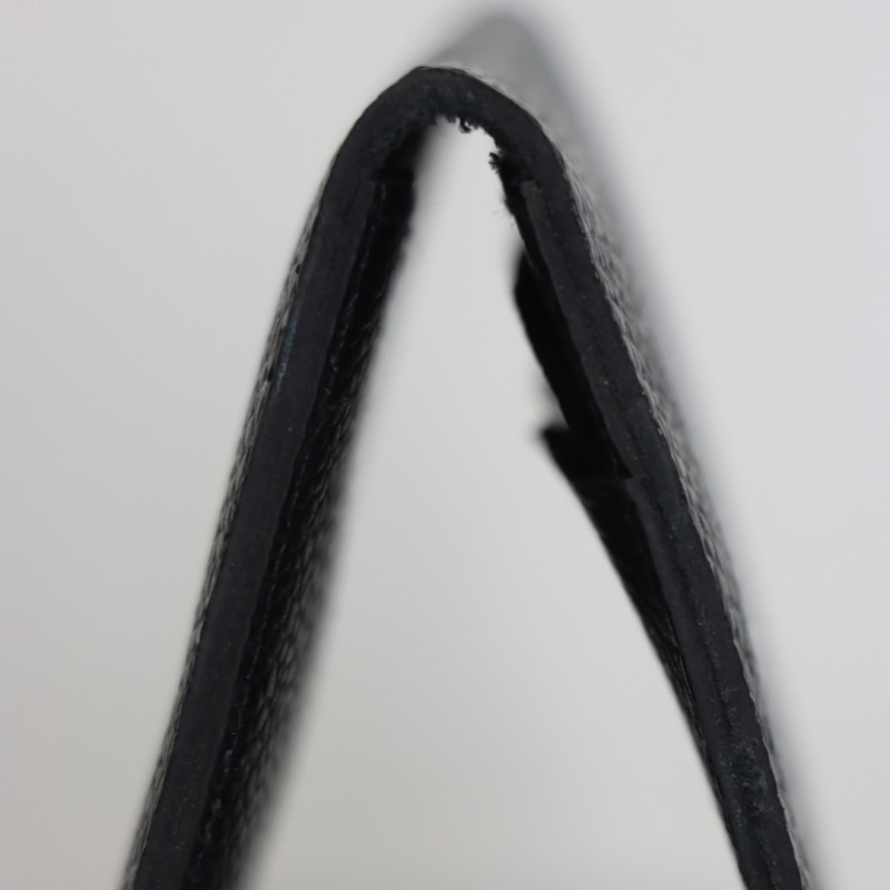 Adami Genuine Leather Men’s  WALLET