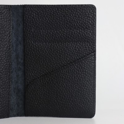 Adami Genuine Leather Men’s  WALLET