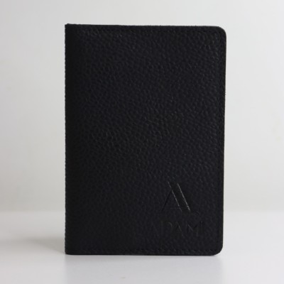 Adami Genuine Leather Men’s  WALLET