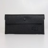 GIIG Genuine Leather Wallet