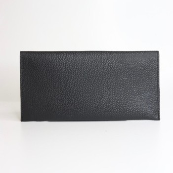 GIIG Genuine Leather Wallet