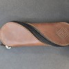 Sunglasses Case Genuine Leather GIIG
