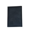 Men Wallet Genuine Leather GIIG