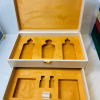 GASSANS LUXURY PERFUME BOX